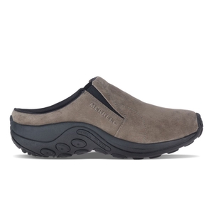 Sabots Merrell Jungle Marron Homme | S.S.VJHO